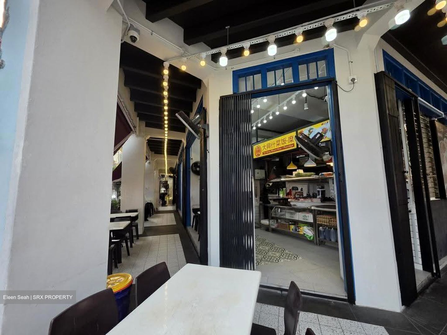 Jalan Besar (D8), Retail #627455251